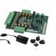 Evaluation Boards - Analog to Digital Converters (ADCs)