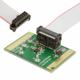 1001012