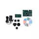1001012
