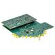 1001012 1001012