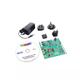 MIKROE-2871