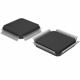 1001012 1001012