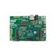MIKROE-2871
