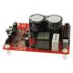 Evaluation Boards - Audio Amplifiers