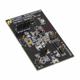 1001012 1001012