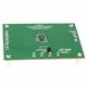 MIKROE-2871