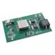 1001012