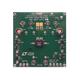 MIKROE-2871