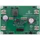 MIKROE-2871