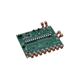 1001012