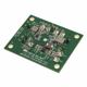 1001012