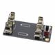 MIKROE-2871