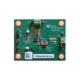 MIKROE-2871