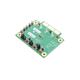 MIKROE-2871