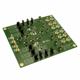 MIKROE-2871