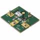 MIKROE-2871