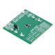 MIKROE-2871