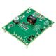 MIKROE-2871