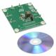 1001012