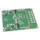1001012