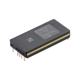MIKROE-2871