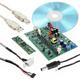 MIKROE-2871