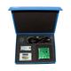 MIKROE-2871