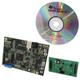 1001012 1001012