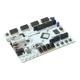 1001012 1001012