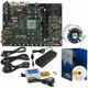 1001012