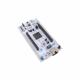 1001012 1001012
