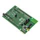 MIKROE-2871
