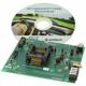 MIKROE-2871