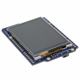 1001012