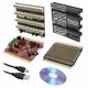 1001012 1001012