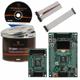 MIKROE-2871