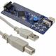 MIKROE-2871