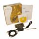 MIKROE-2871