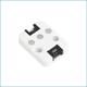 1001012