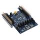 Evaluation Boards - Expansion Boards, Daughter Cards
