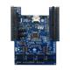 MIKROE-2871