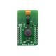 MIKROE-2871