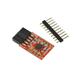 MIKROE-2871
