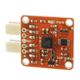 MIKROE-2871