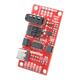 MIKROE-2871