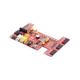 MIKROE-2871