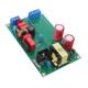 1001012