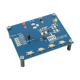 1001012 1001012