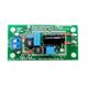 1001012