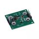 Evaluation Boards - Linear Voltage Regulators